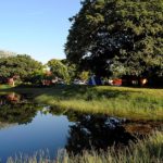 camping seu assis-jardim-ms-10
