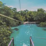 camping seu assis-jardim-ms-11