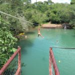 camping seu assis-jardim-ms-12