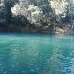 camping seu assis-jardim-ms-2