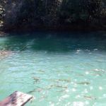 camping seu assis-jardim-ms-3