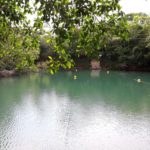 camping seu assis-jardim-ms-5