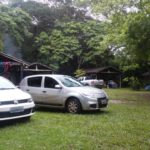 camping seu assis-jardim-ms-7