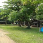 camping seu assis-jardim-ms-8