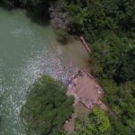 camping seu assis-jardim-ms-9