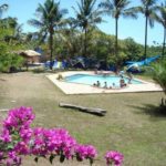 camping solar de itaunas-1