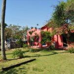 camping solar de itaunas-12