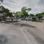 estacionamento-ponta-do-curral-valenca