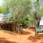 fazenda-pratinha-chapada-diamantina-foto-viajantecomum.com.br