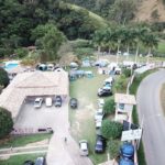 lyrimar-3