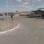 posto-reforco-4-itatim