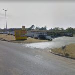 posto-roni-itabuna-ba