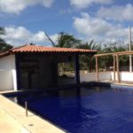 pousada-das-canoas-acarau-ce-2