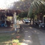 pousada-das-canoas-acarau-ce-3