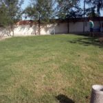 pousada-das-canoas-acarau-ce-4
