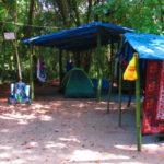 praia-da-parnaioca-Fonte-Poraidemochila