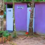 praia-da-parnaioca-Fonte1-Poraidemochila