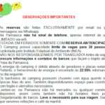 regras-janete