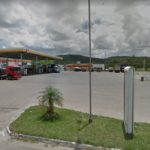 rv-apoio-posto-agua-mineral-tancredo-neves