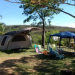 salto do corumbá – 4