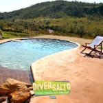 salto do corumbá – 6