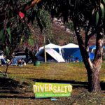 salto do corumbá – 7
