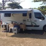 camping-fundao-es-9