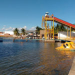 camping-leno-water-park-2