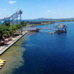 camping-leno-water-park-6