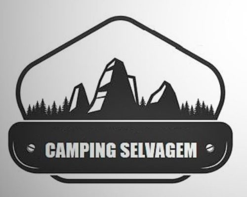 Camping Selvagem – Monte Alegre