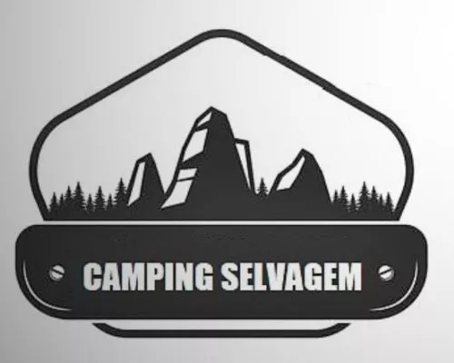 Camping Pesqueiro Ponte Velha