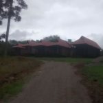 16938923_1744518462475415_6321409582225204697_nCamping Balneário Retiro – Veranópolis – RS 4