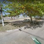 Apoio RV – Associação de Surfistas – Saquarema
