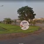 Apoio RV – Auto Posto Décio Gurupi – Gurupi