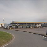 Apoio RV – Auto Posto Guarani – Campo Largo