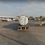 Apoio RV – Auto Posto Prá Frente Brasil – Arapongas