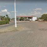 Apoio RV – Auto Posto São Jorge – Cianorte