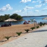Apoio RV – Balneário Ilha Verde – Lajeado 2 – Copia