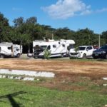 Apoio RV – Balneário Ilha Verde – Lajeado – Copia