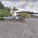 Apoio RV – Casa ou Vila Valduga – Bento Gonçalves 1