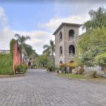 Apoio RV – Casa ou Vila Valduga – Bento Gonçalves 2