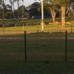 Apoio RV – Caverá Country Park – Araranguá 1