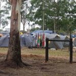 Apoio RV – Caverá Country Park – Araranguá