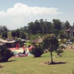 Apoio RV – Caverá Country Park – Araranguá 2