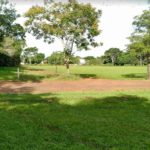 Apoio RV – Centro Náutico de Guaira – Guaíra