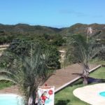 Apoio RV – Complexo Capiba Fazenda Park Hotel – Piragi do Norte
