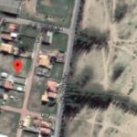 Apoio RV – Espaço do Elvio – São João da Barra