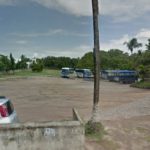 Apoio RV – Estacionamento Pipa Park – Tibau do Sul – Praia de Pipa