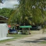 Apoio RV – Estacionamento da Laiz – Genipabu 2