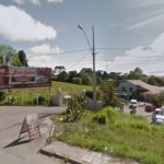 Apoio RV – Estacionamento do Bom Sabor Restaurante e Eventos – Curitiba